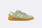 Coolway Goal Green Pistachio